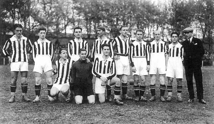 Juventus-1925-26-wiki