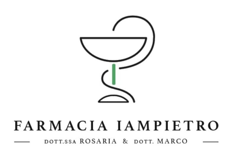 Farmacia Iampietro