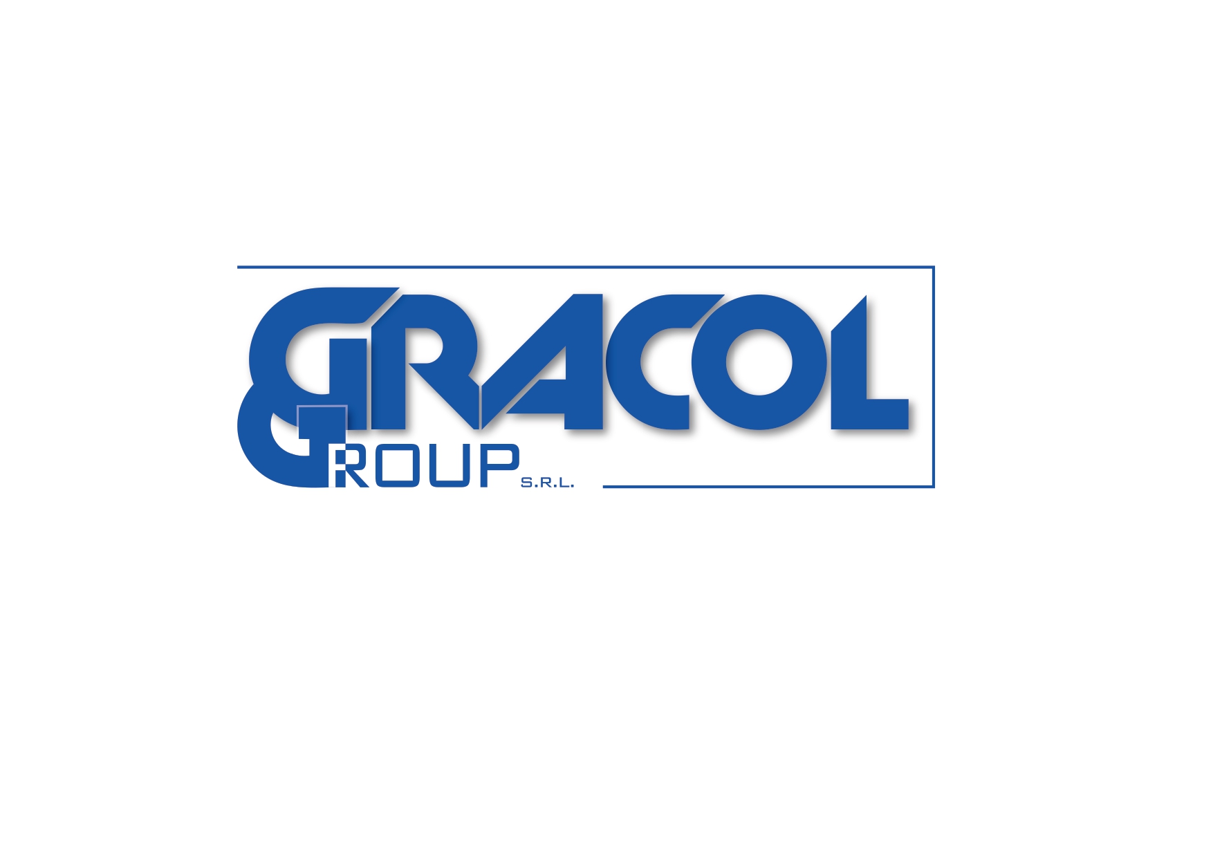 Logo GRACOL_page-0001