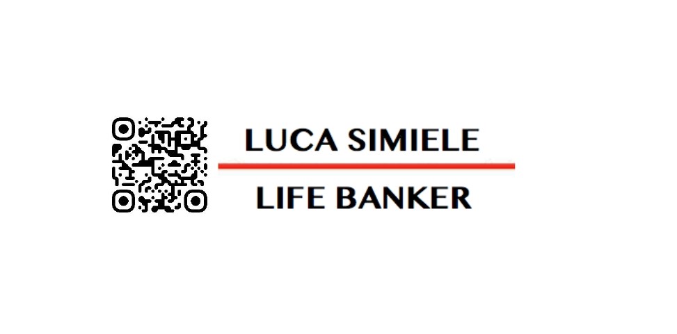 Logo LUCA SIMIELE_page-0001