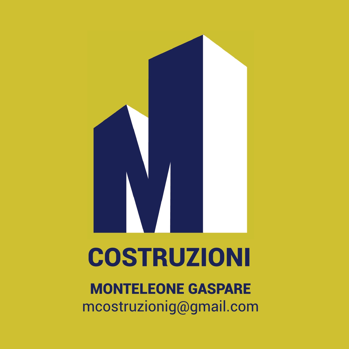 Logo M COSTRUZIONI_page-0001